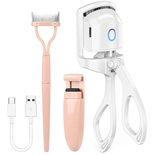 Best Eyelash Curler For Small Eyes (2023 Updated) Taste of St. Louis