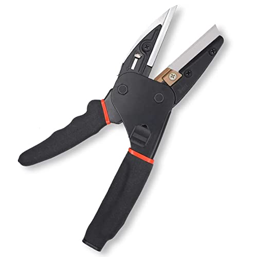 Best Heavy Duty Industrial Scissors (2023 Updated) Taste of St. Louis