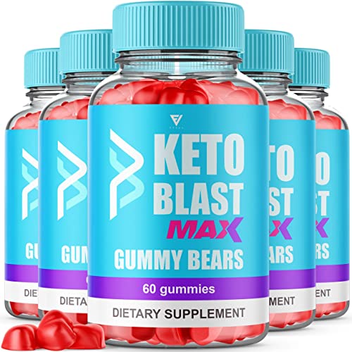 Best Fat Burner For Women Over 50 (2024 Updated) Taste of St. Louis