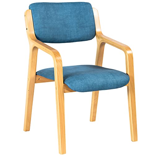 Best Dining Chairs For Elderly (2024 Updated) Taste of St. Louis