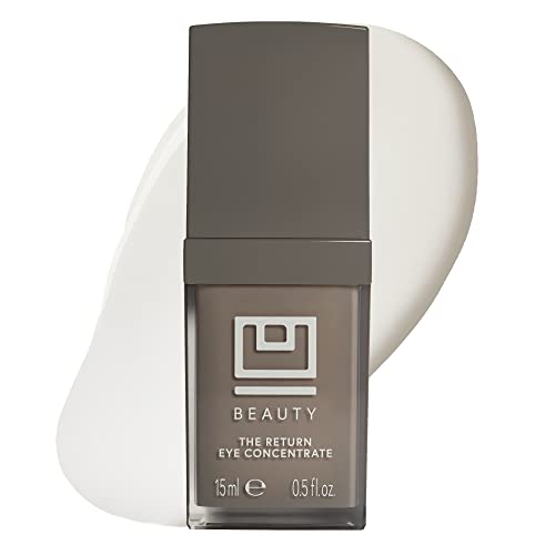 Best Under Eye Concealer For Over 60 (2023 Updated) Taste of St. Louis