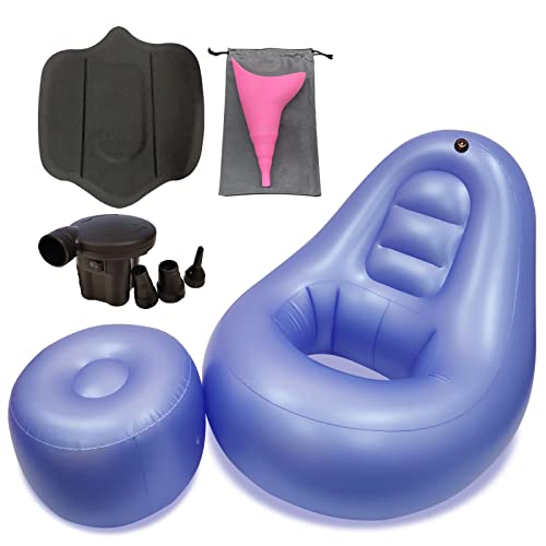 Best Chair After Abdominal Surgery (2024 Updated) Taste of St. Louis