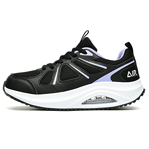 Best Shoes For Foot And Knee Pain (2023 Updated) Taste of St. Louis