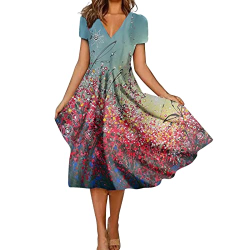 Best Shapewear For Formal Dress (2024 Updated) Taste of St. Louis