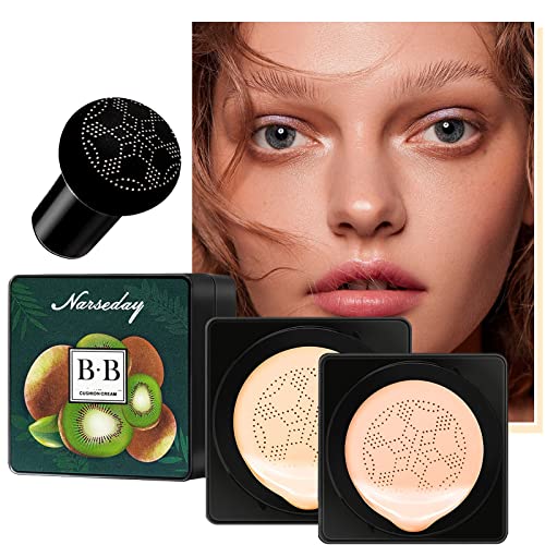 Best Makeup For Mature Skin Over 60 (2023 Updated) Taste of St. Louis