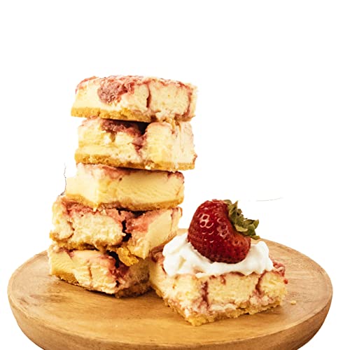 Best Cream Cheese For Diabetics (2023 Updated) Taste of St. Louis