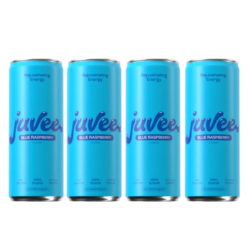 Best Energy Drinks For Studying (2023 Updated) Taste of St. Louis