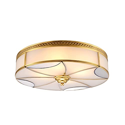 Best Lighting For Rooms Without Ceiling Lights (2023 Updated) Taste of St. Louis