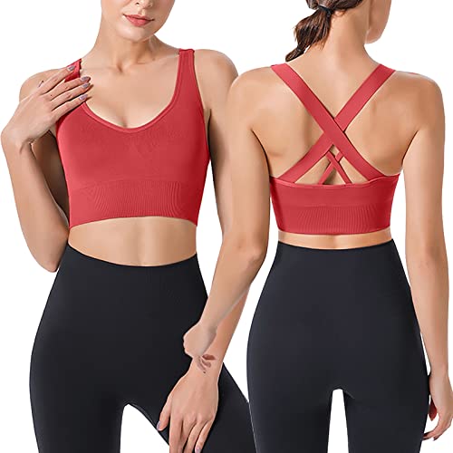 Best Seamless Underwear For Women (2023 Updated) Taste of St. Louis