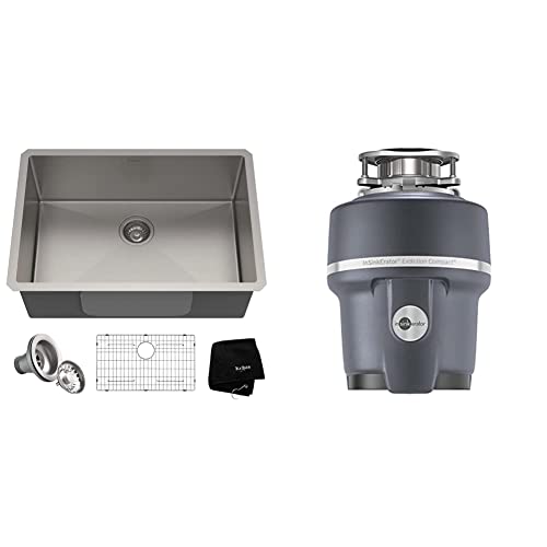 Best Stainless Steel Gauge For Kitchen Sink (2023 Updated) Taste of St. Louis