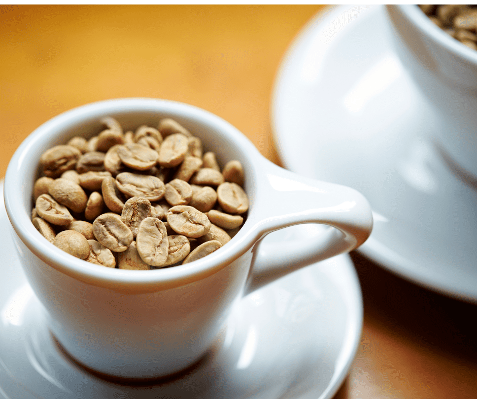 How to Make a White Coffee (Not a Flat White) Taste the Latte