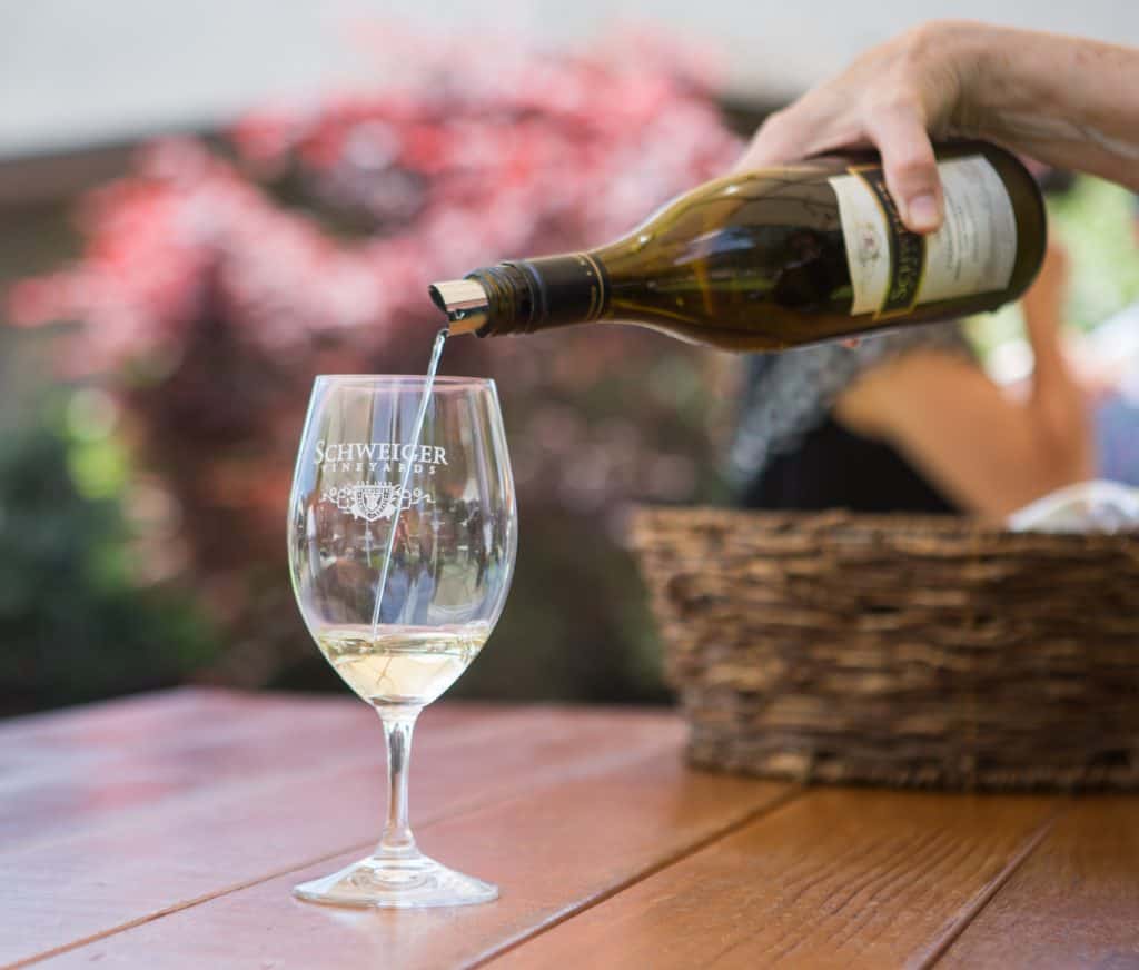 Home The Tasting Room Dallas