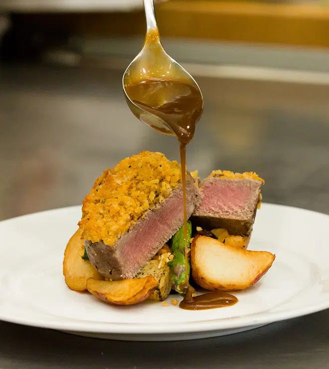 Tasty Catering Catering Chicago IL Since 1989