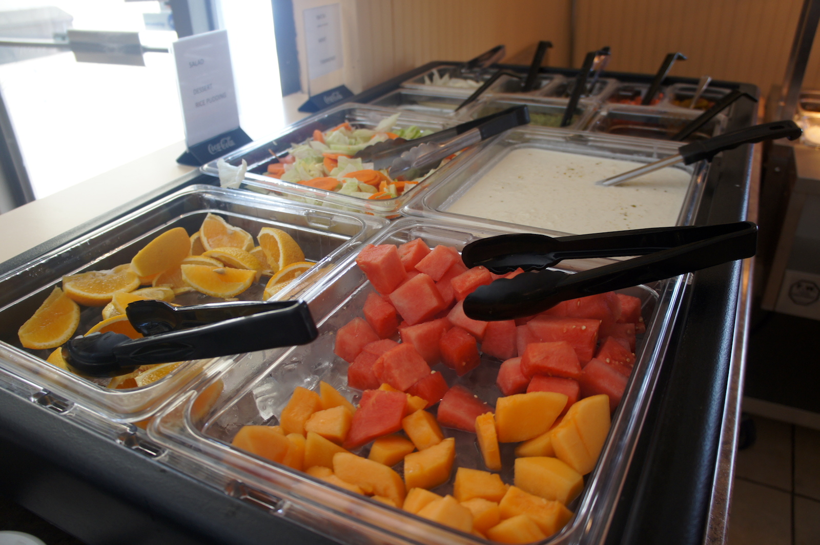 Royal Indian Cuisine Casselberry Lunch buffet Tasty Chomps A Local's Culinary Guide