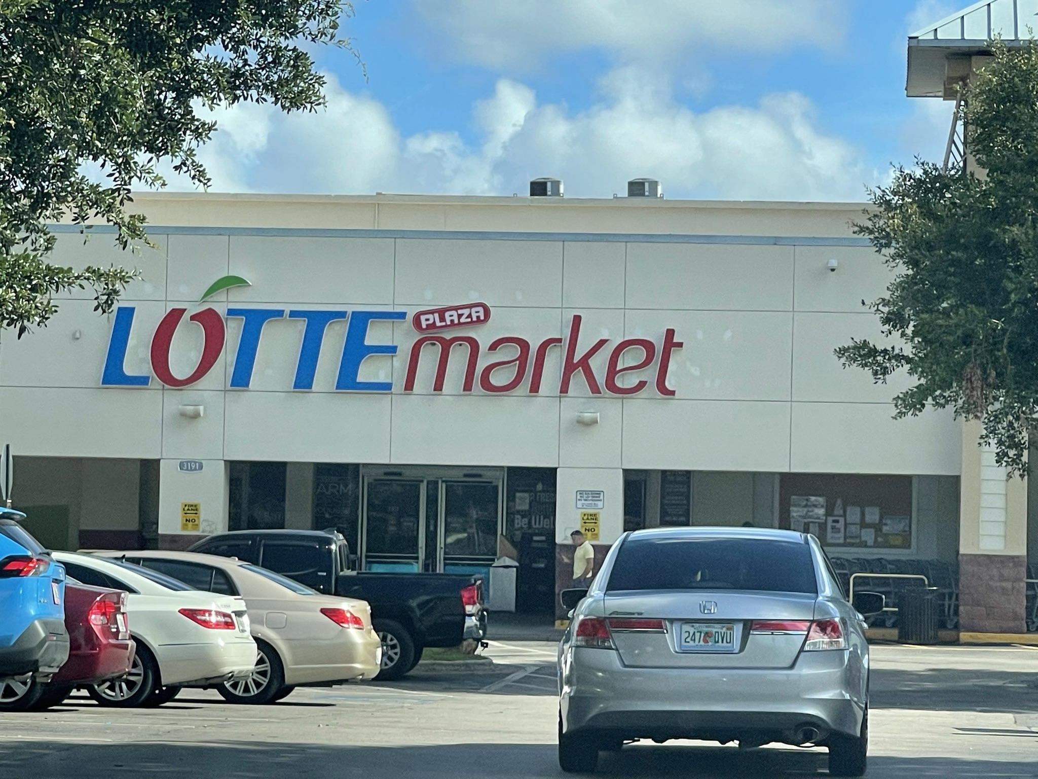 New Openings and Coming Soon to Orlando Gordon Ramsay’s Fish and Chips