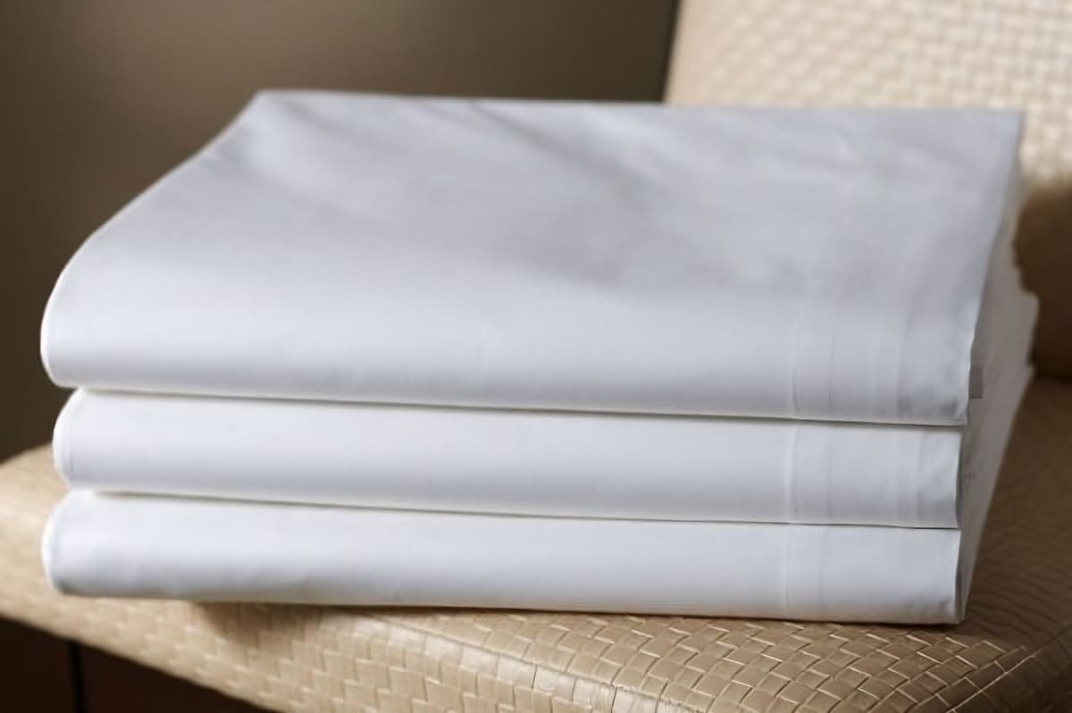 5 Proven Ways to Gently Whiten White Clothes