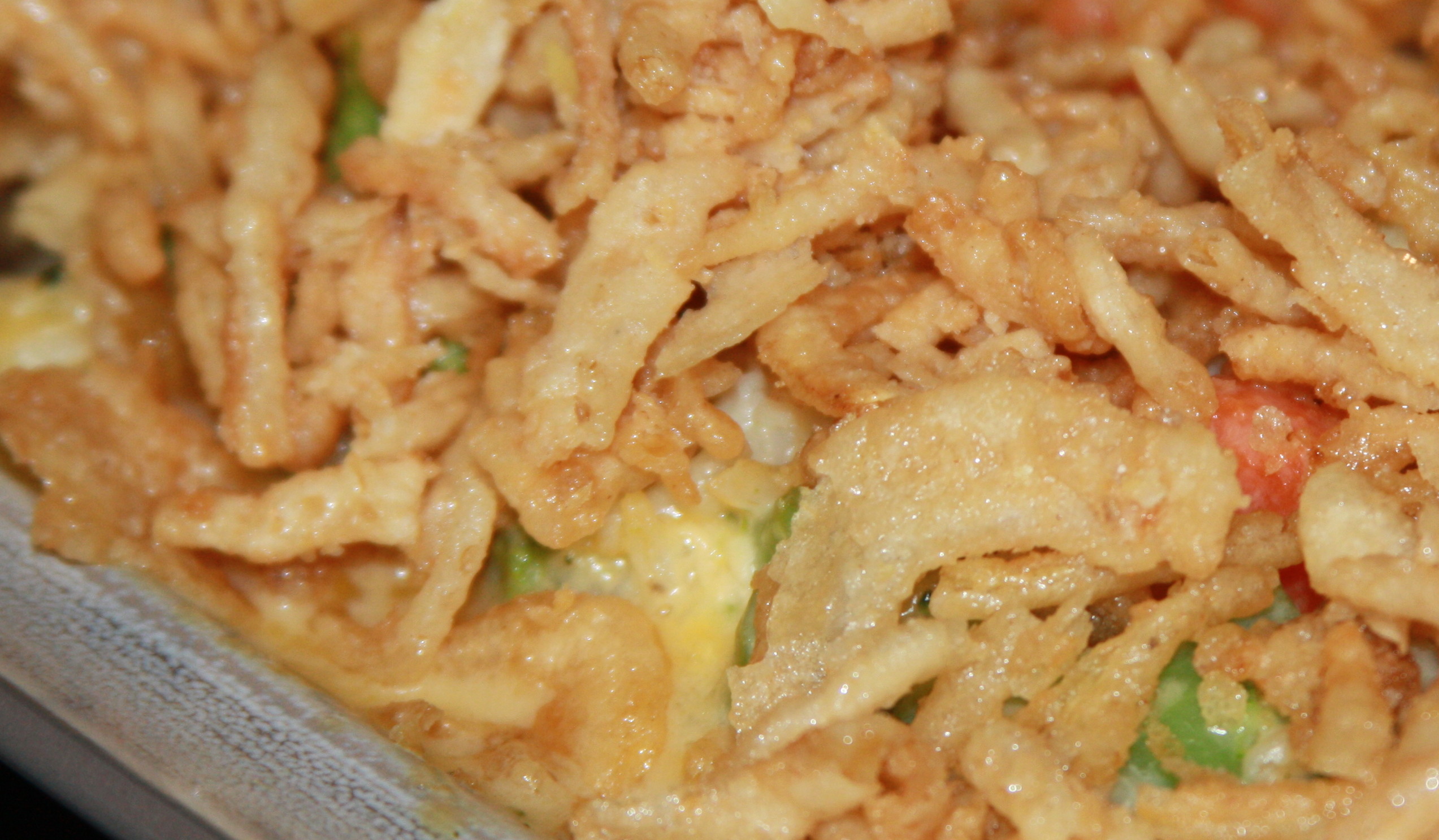 California Blend Vegetables Tasty Kitchen A Happy Recipe Community!