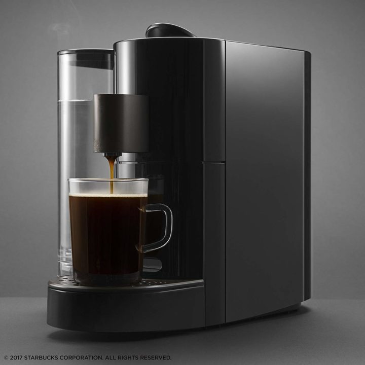 Verismo Vs Keurig Which Coffee Maker Is Best?
