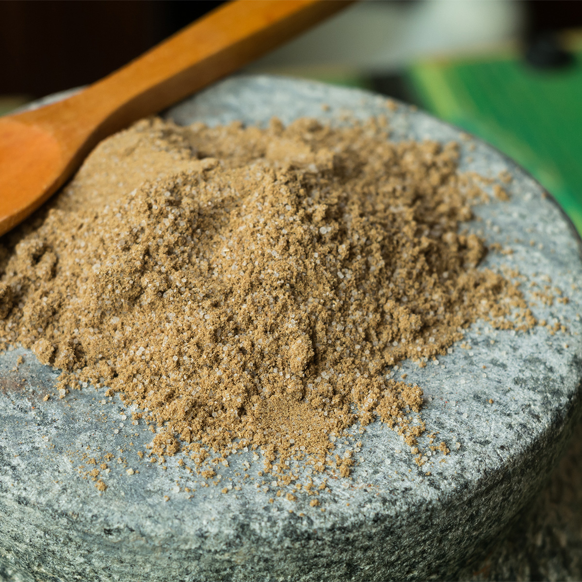 Celery Salt Substitutes The 4 Best Options