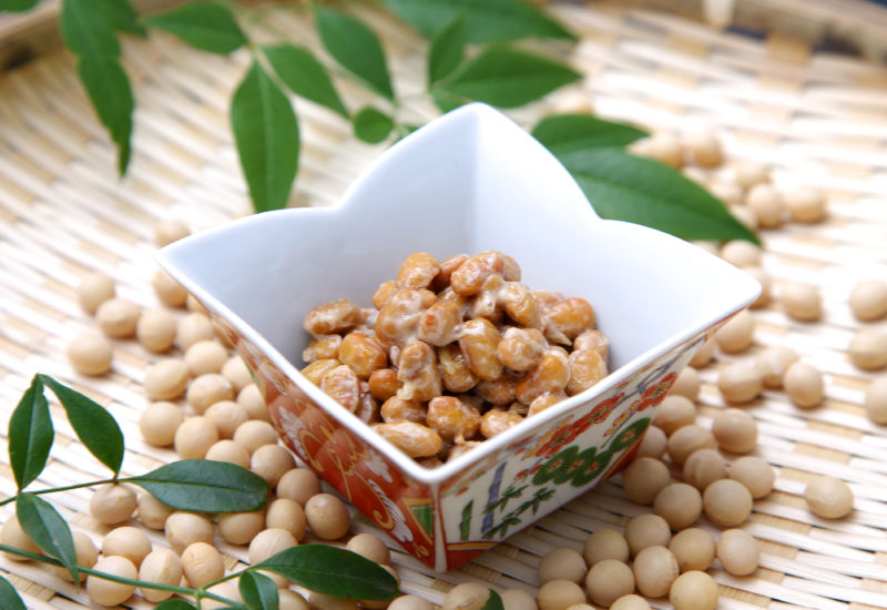 What Does Natto Taste Like? Ultimate Guide