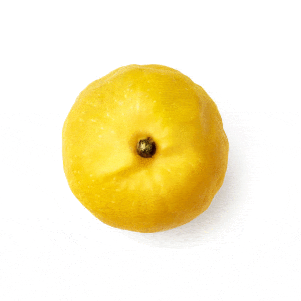 What Does A Quince Taste Like?