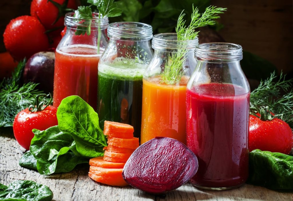 6 Ways Juicing Can Be Bad For Your Health Tastylicious