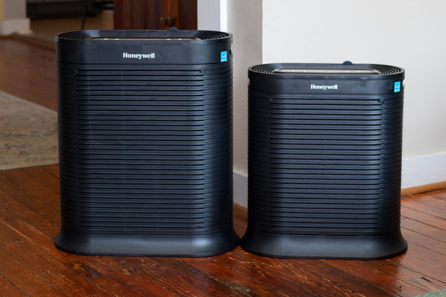 Value for Money The 8 Best Honeywell Air Purifiers to Buy Tastylicious