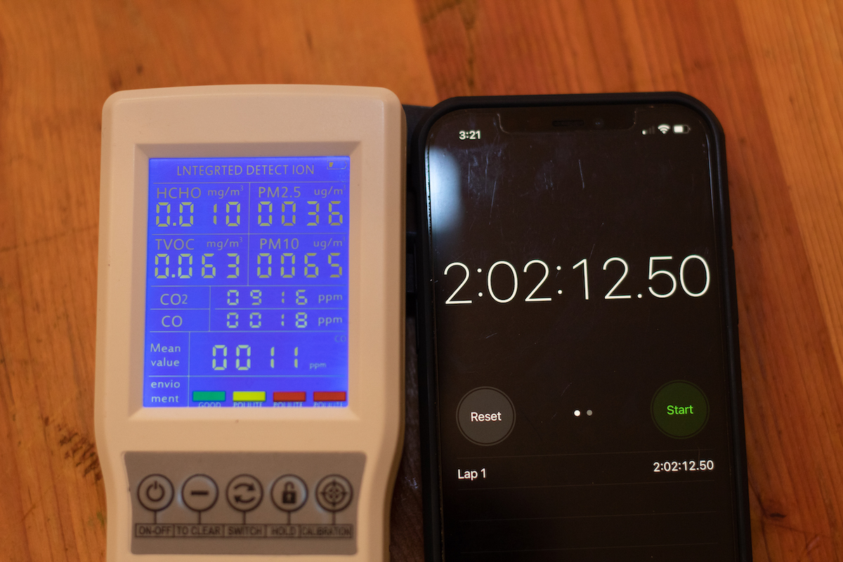 Value for Money The 8 Best Honeywell Air Purifiers to Buy Tastylicious