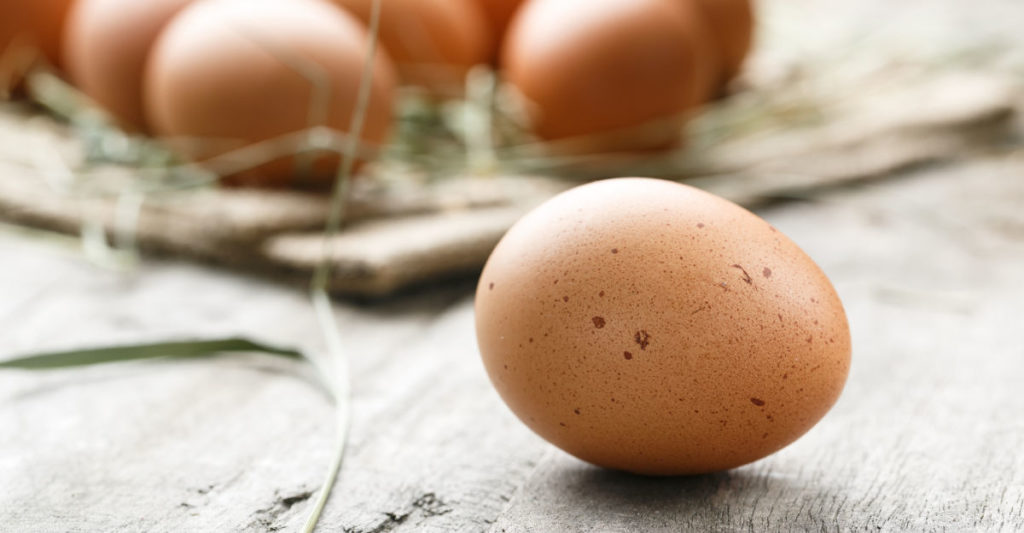 How Long Can Eggs Sit Out? An Ultimate Guide Tastylicious