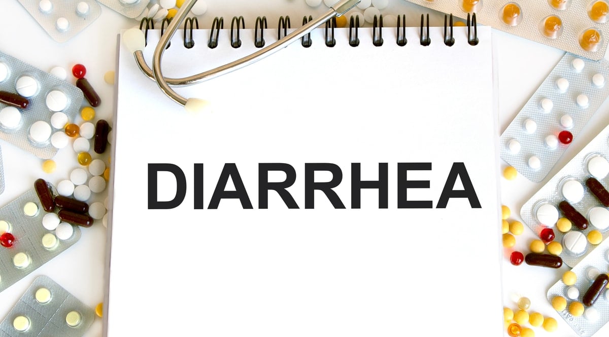 Does a Juice Cleanse Give You Diarrhea? Tastylicious