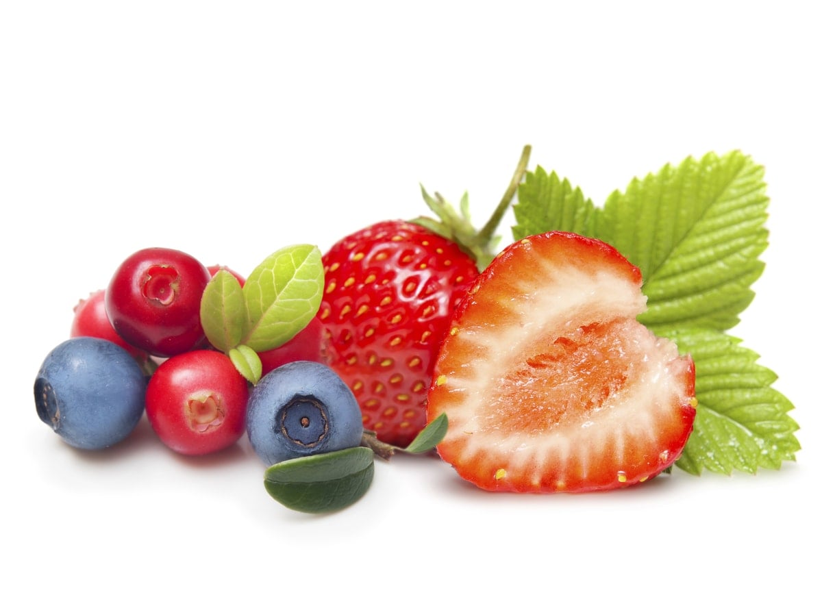 Can Juicing Make You Gain Weight? Tastylicious