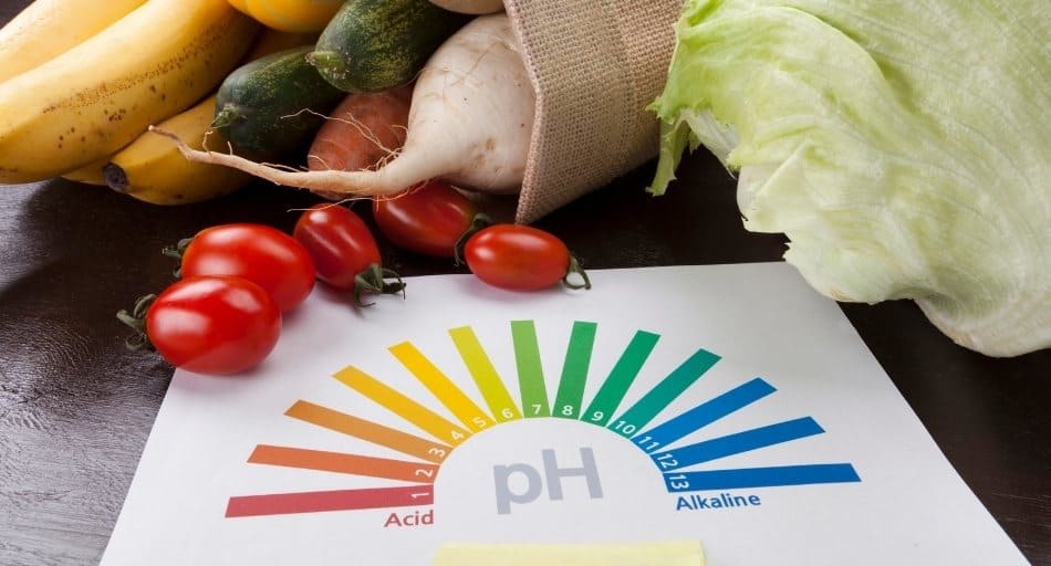 20 Common Acidic Foods to Avoid If You Suffer from Acid Reflux