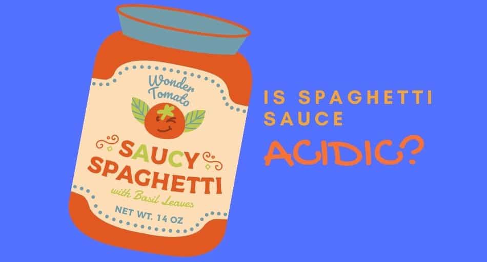 Bucatini vs Spaghetti (What's the Difference?) Tastylicious