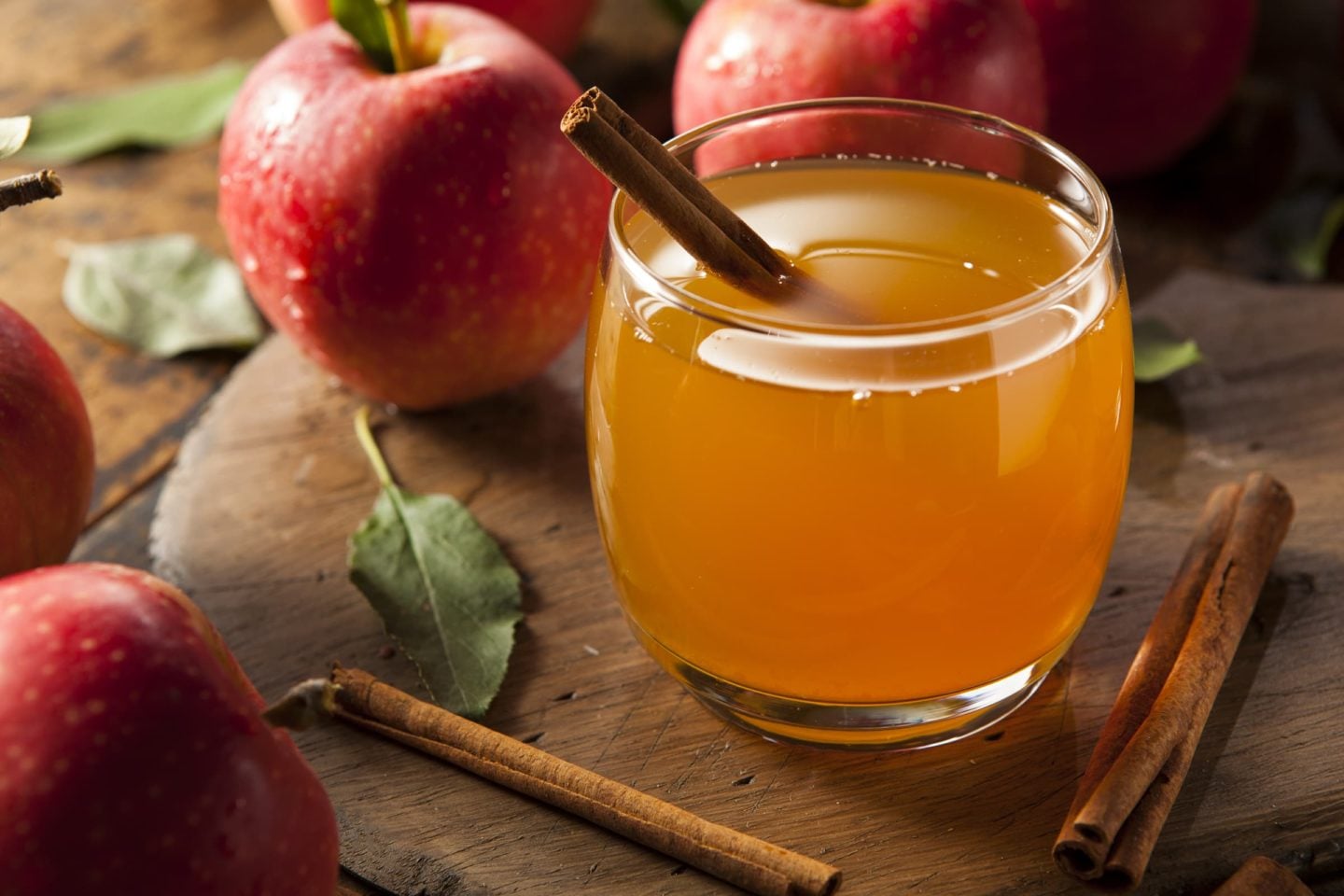Apple Juice as a Laxative Does It Really Make You Poop? Tastylicious