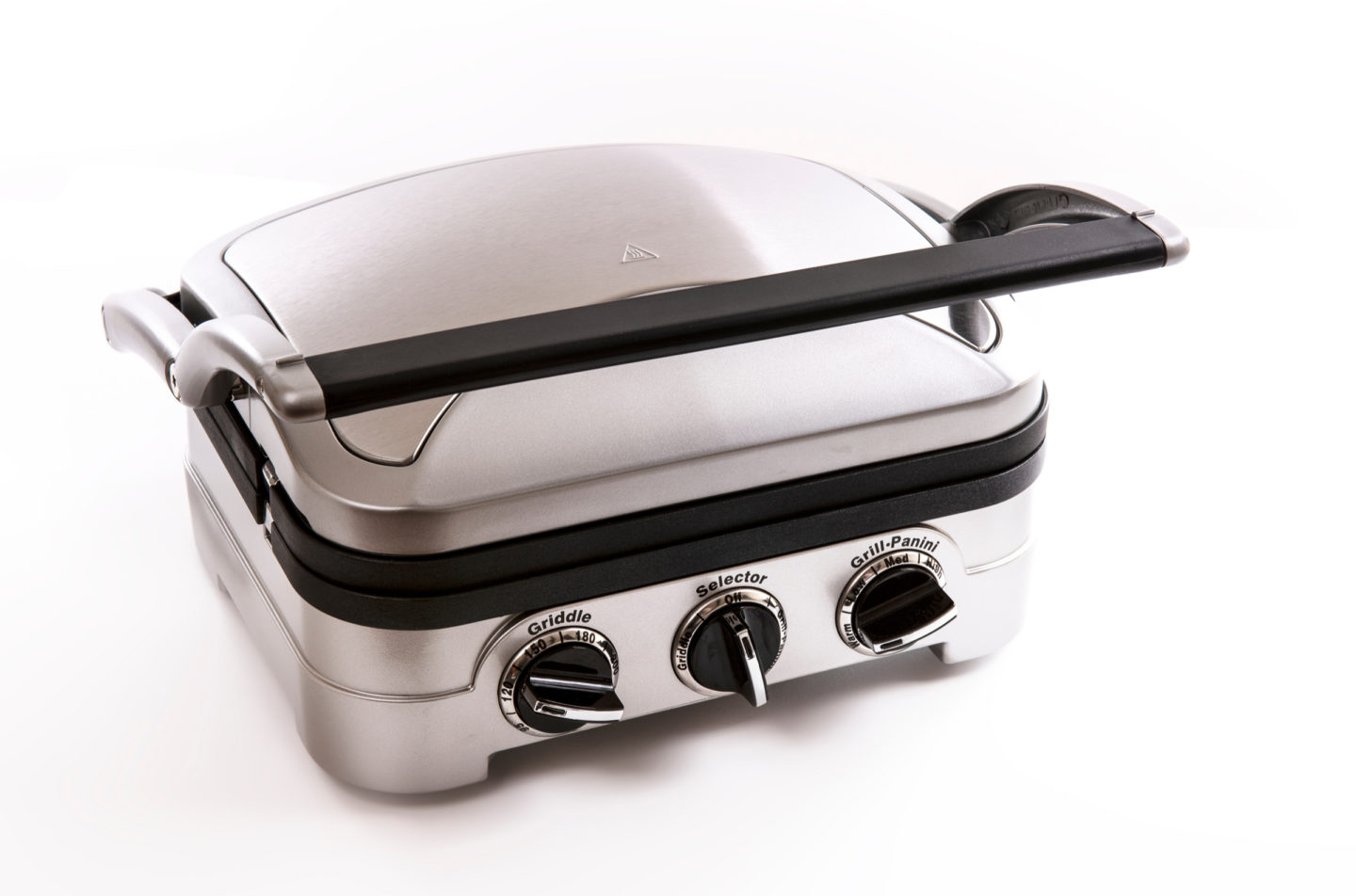 The 16 Best Grill and Griddle Combo Cookers in 2024 Tastylicious