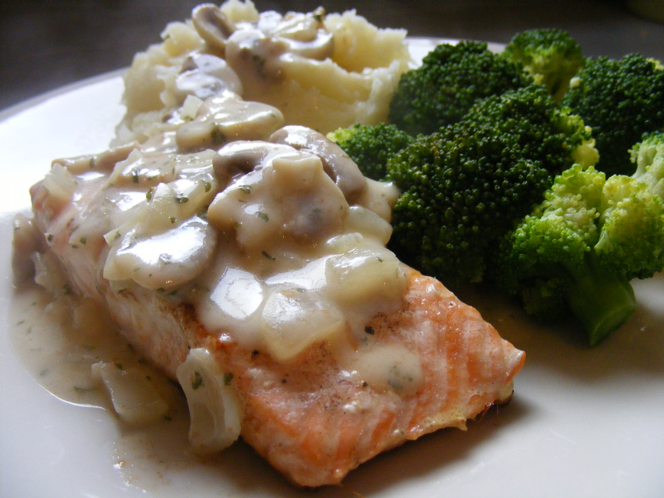 301 Moved Permanently