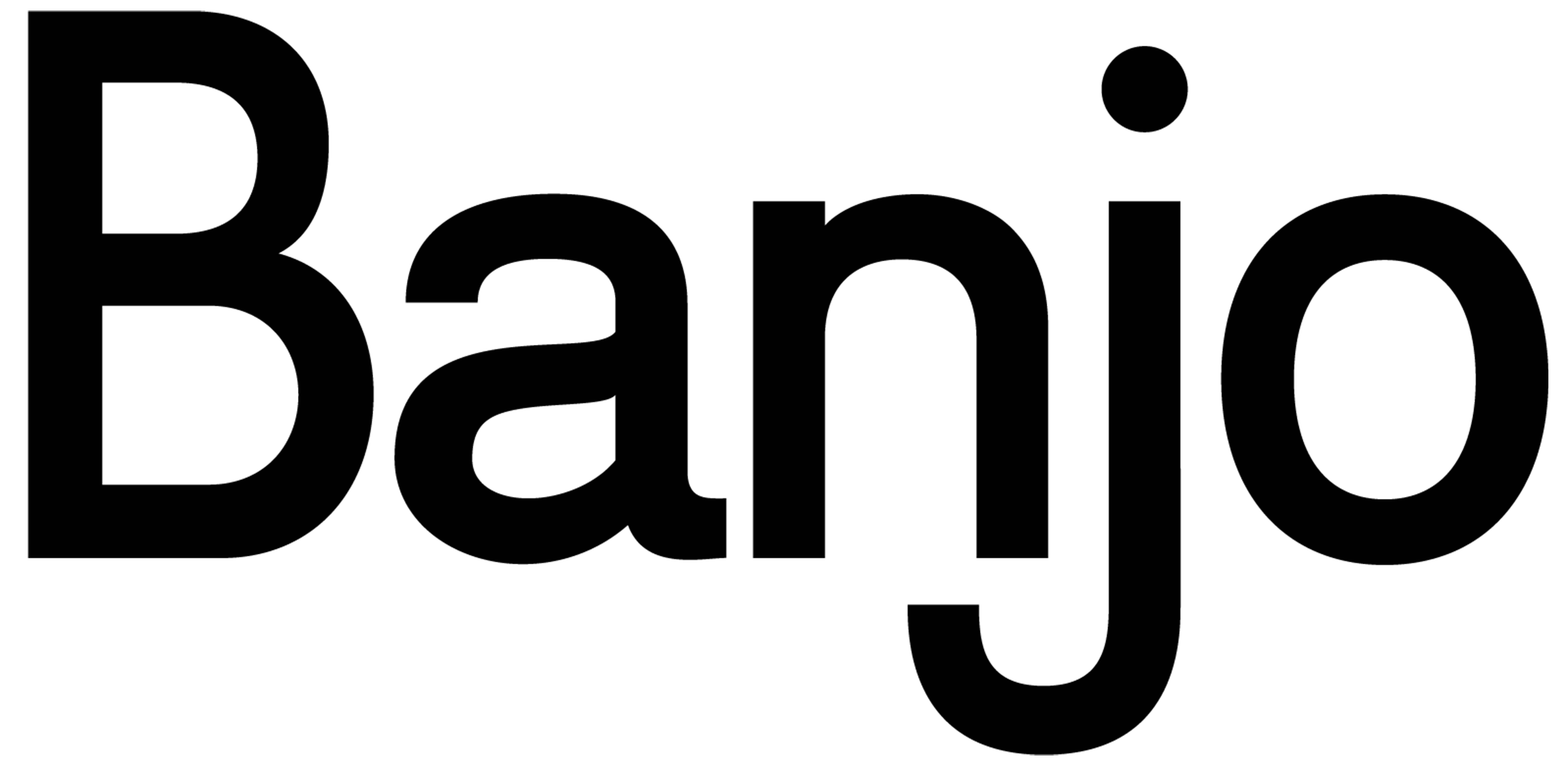 What’s The Difference Tasty Nuggets