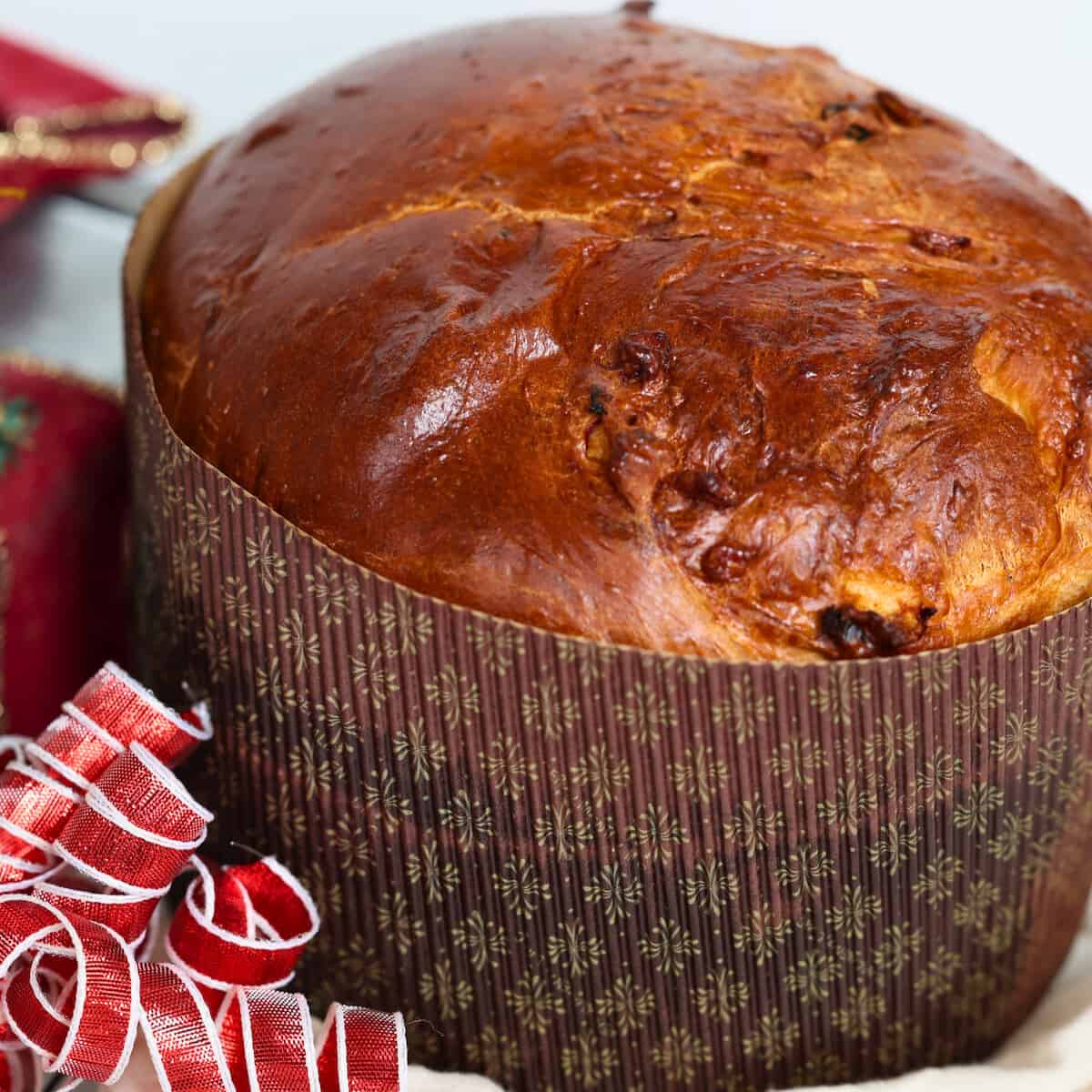 Bread Machine Recipe Tasty Oven