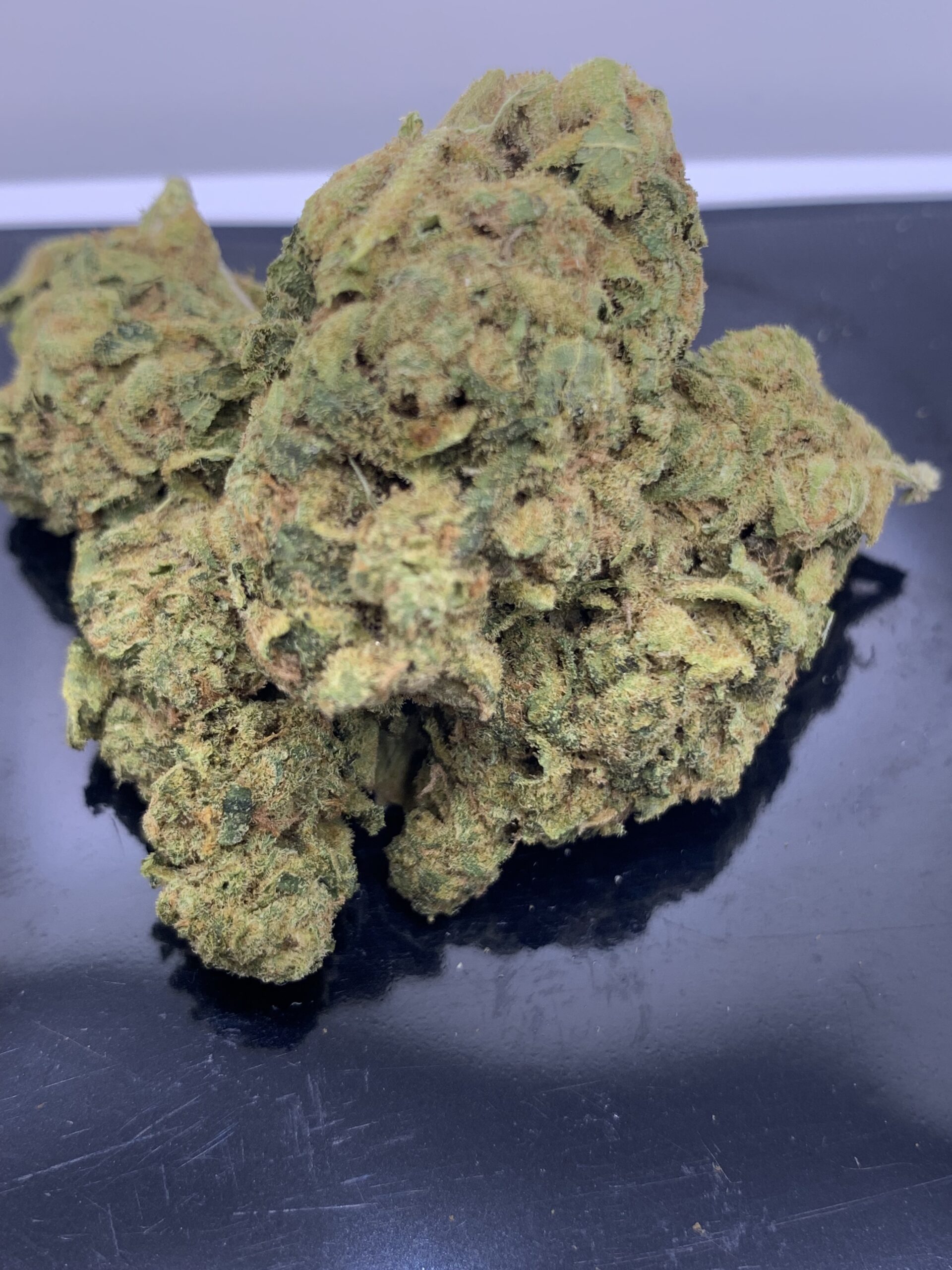 BLUE ZUSHI (Buy 1oz get 1/2 FREE 95) Tasty Pot Weed Delivery