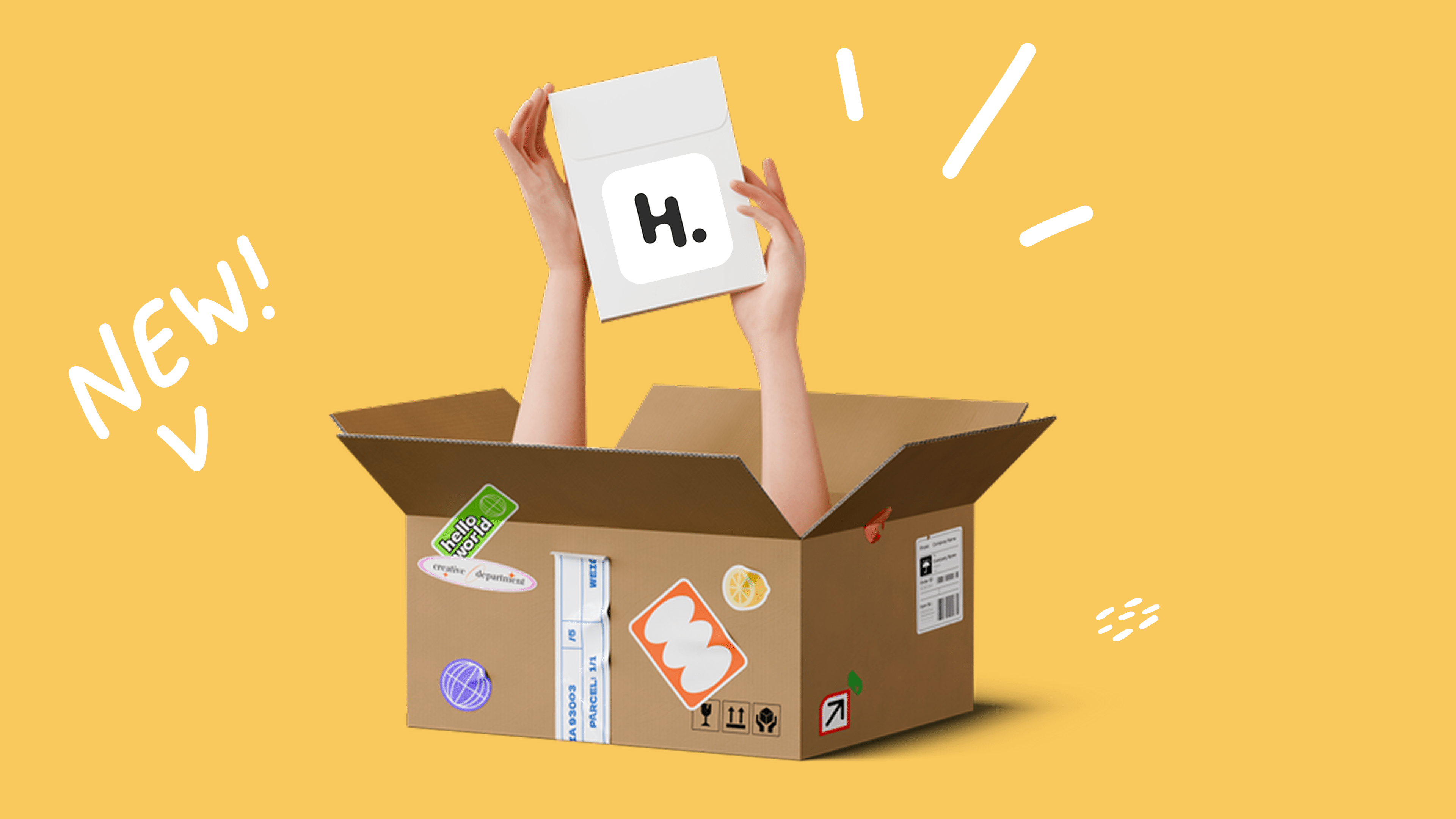 【 2025 】Heptabase 實用教學指南：怎麼使用卡片、白板與標籤？
