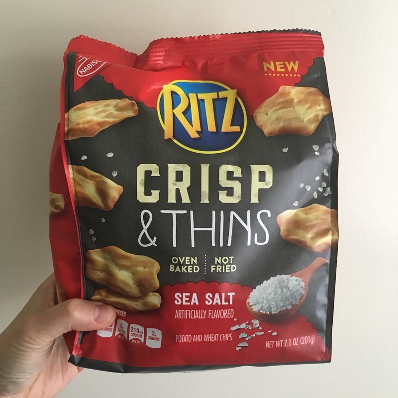 Top 11 safeway snacks in 2022 Blog Hồng