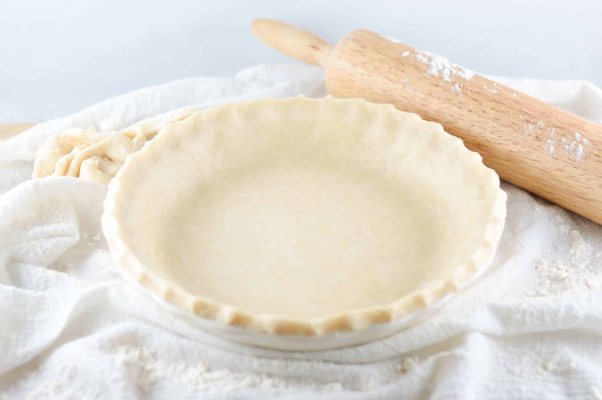 How to Store Pie Guide) Tasty Treats and Eats