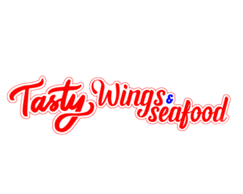 Tasty Wings & Seafood , located at 7338 GARNERS FERRY Rd, UNIT B
