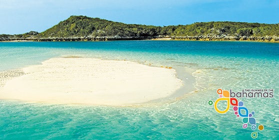 Great Exuma, Bahamas Vacations