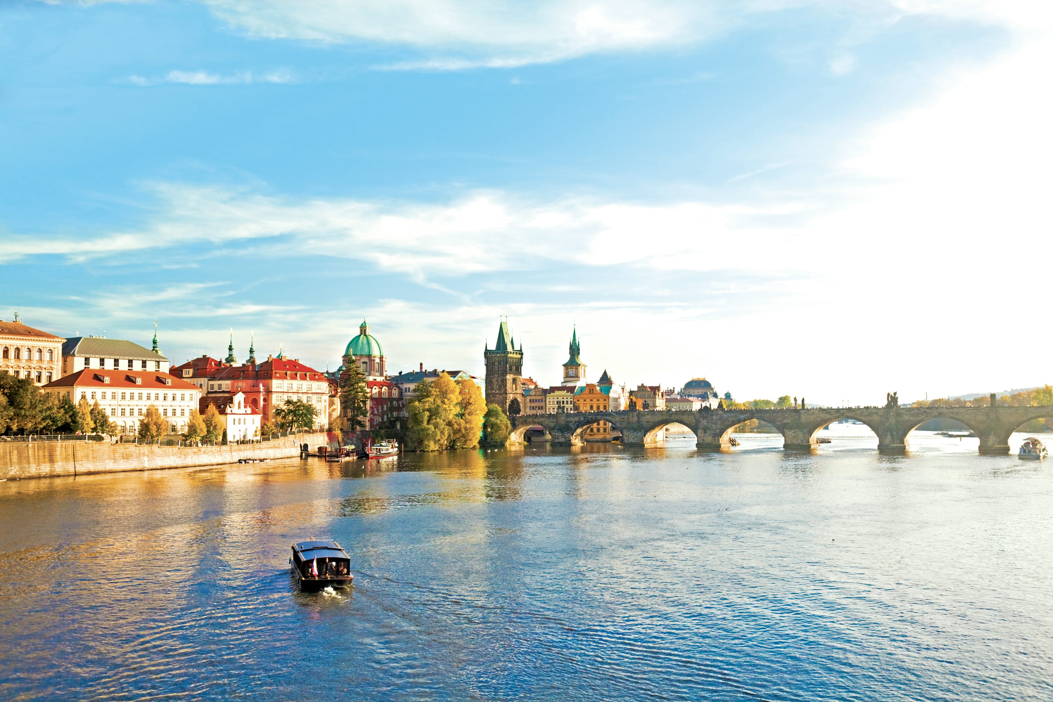 Air Canada Vacations 400 off per couple with Celebrity