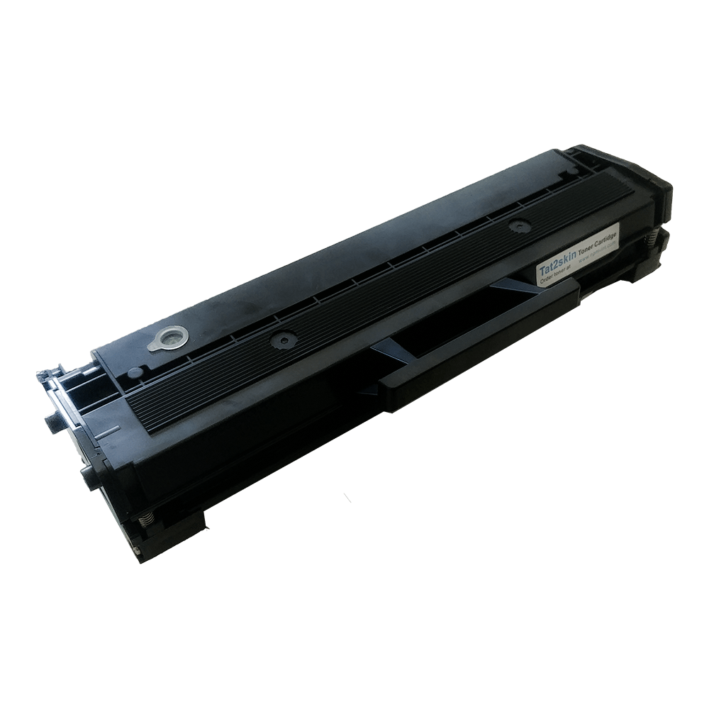 TatToner Ink Cartridge Tat2Skin