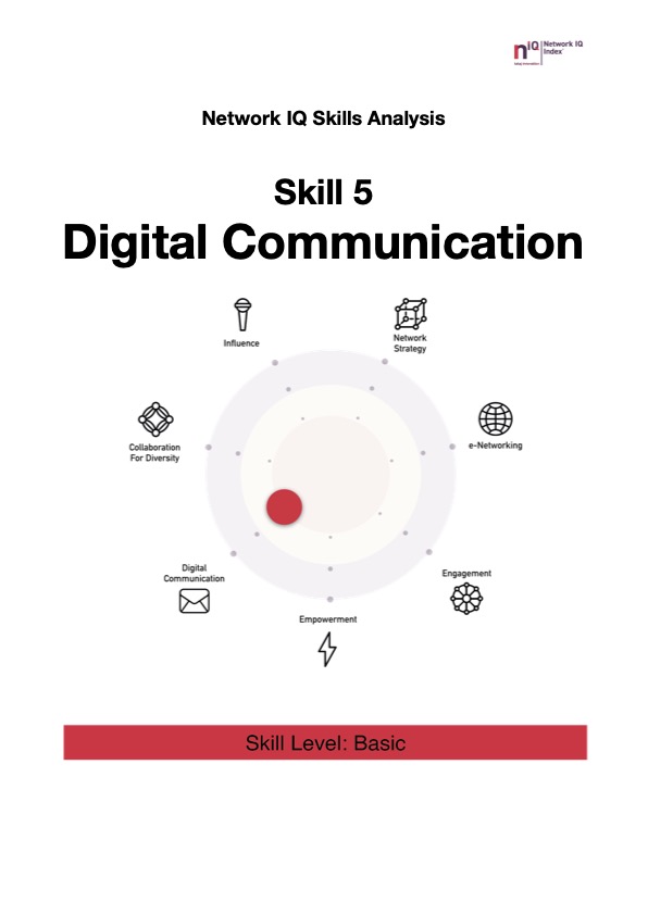 Basic Digital Communication Tataj Innovation