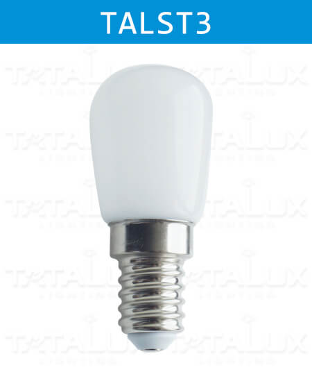 LED Mini Refrigerator Bulbs Series - Tatalux Led bulbs lamps OEM