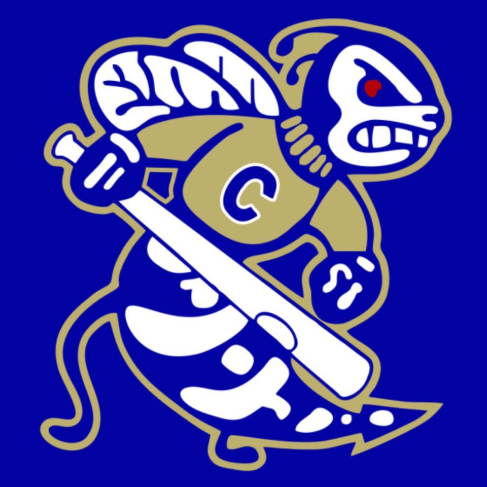 2023 Participants Tate Aggie Baseball