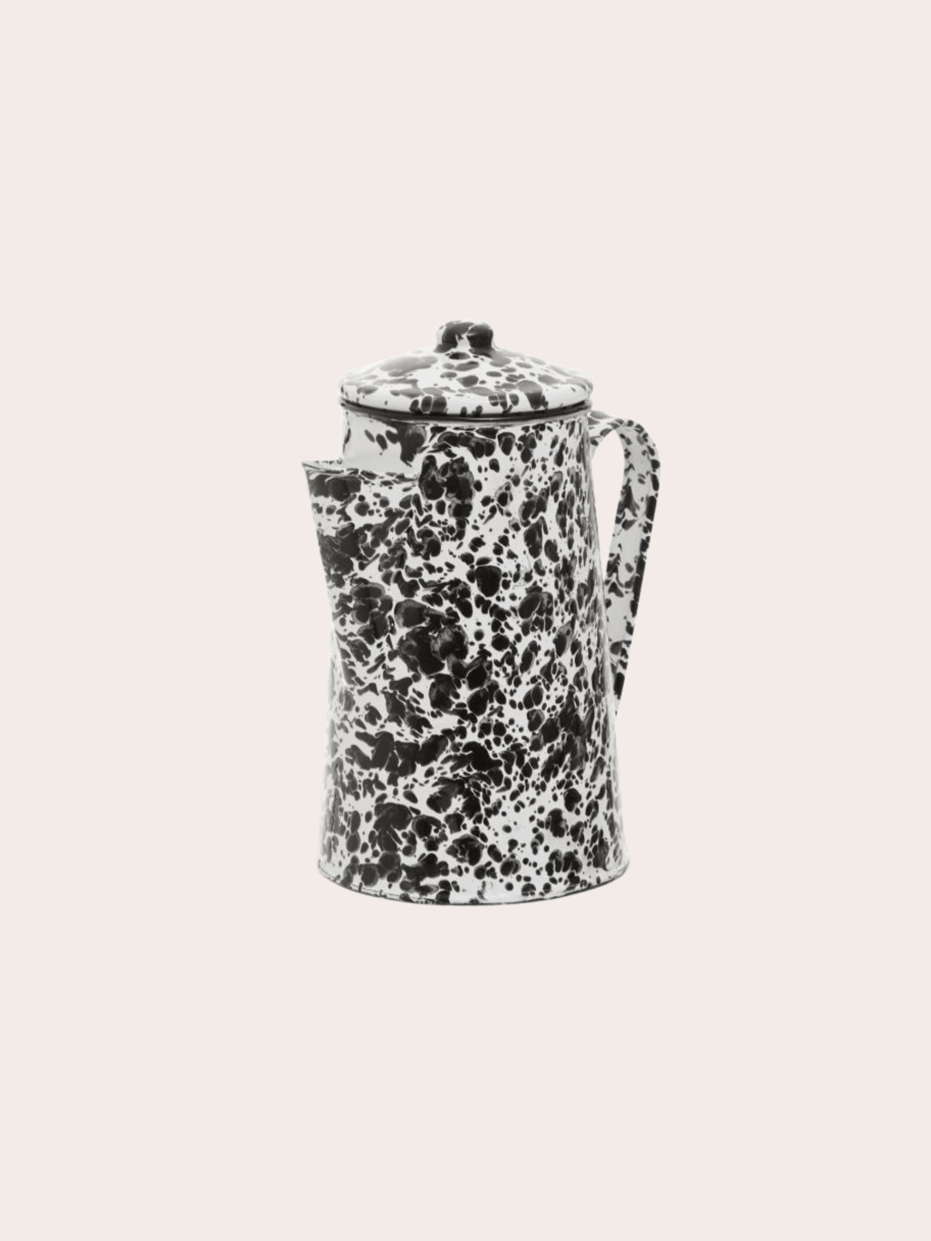 small gezellig coffee pot shop home accessories at tate at home
